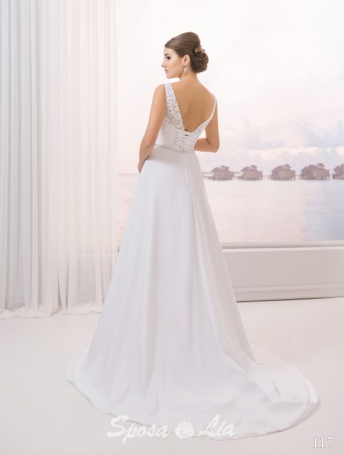 https://www.sposa-lia.com/images/stories/virtuemart/product/117 (3).jpg